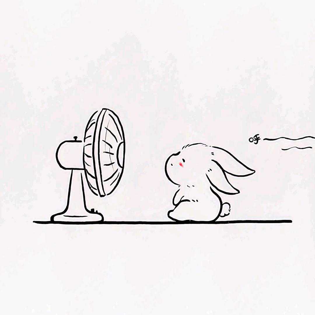 不正经的二手车商