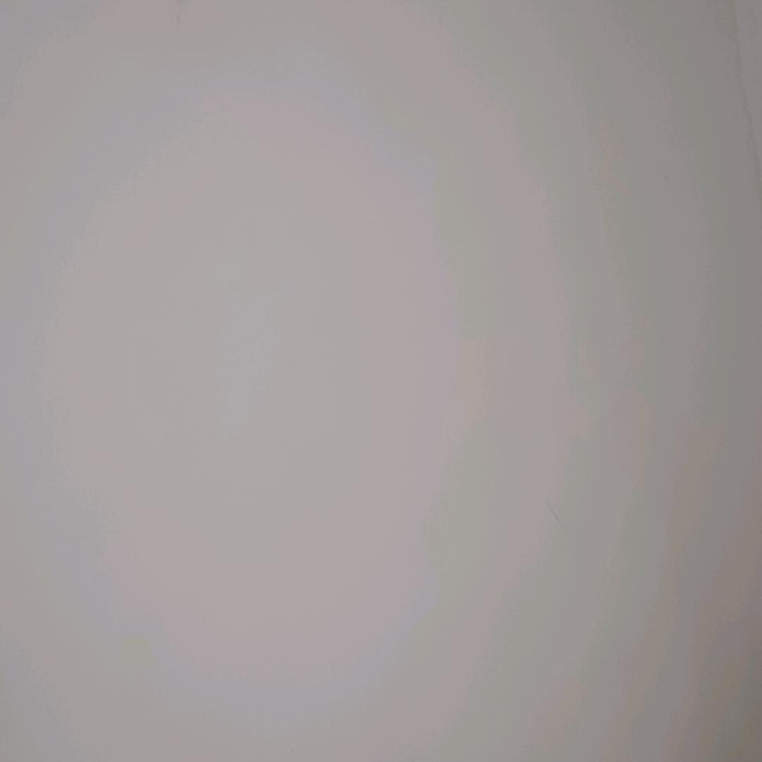 。。。。。。。。。。。。