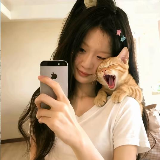 呆呆鱼🐟🐟🐟