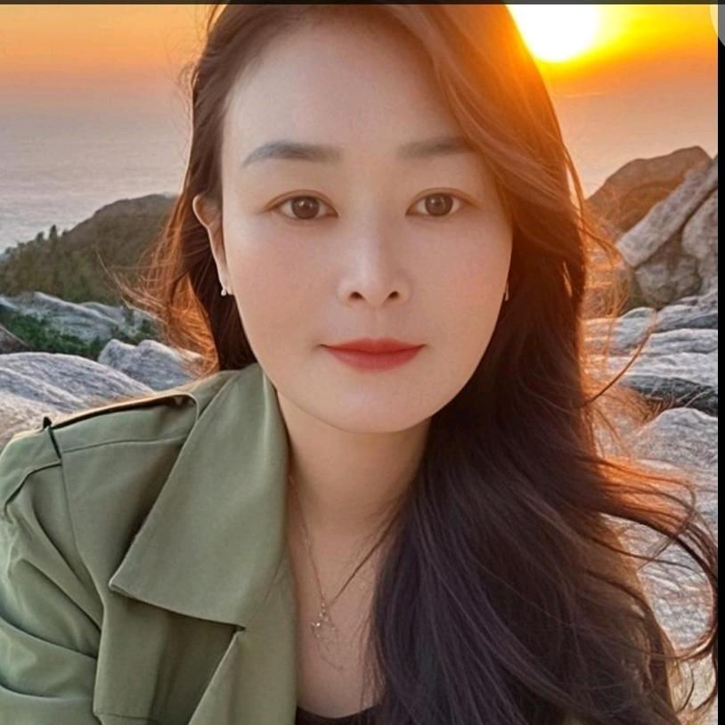 平淡人生🌹🌹🌹