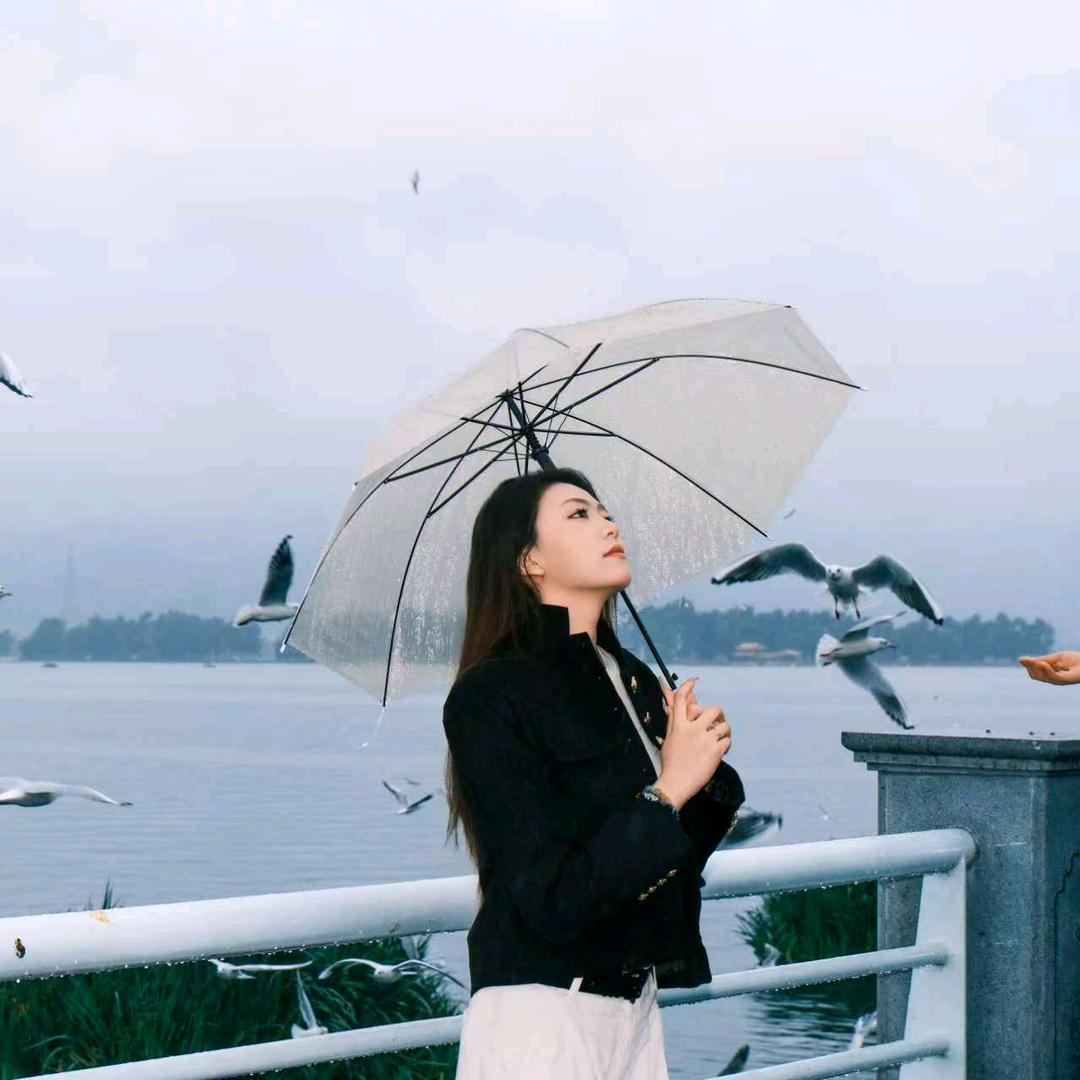 小梁啊