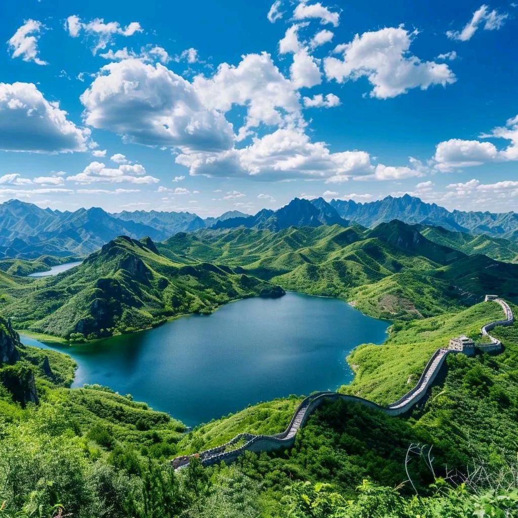 心若在  ☞ ♥       梦就在⊙﹏