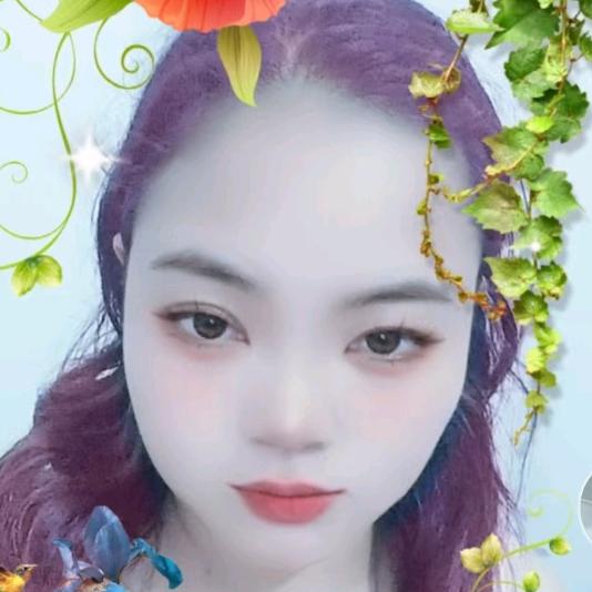 委屈了就哭出来