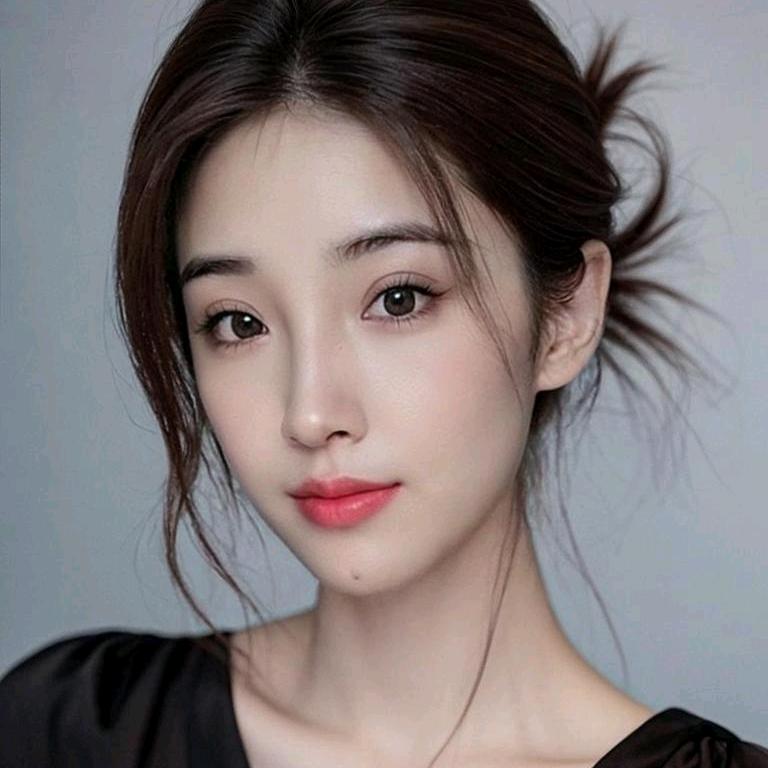 安琪