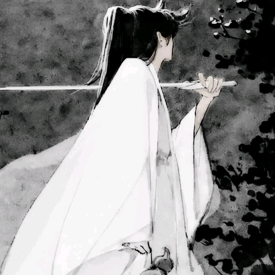 左右.