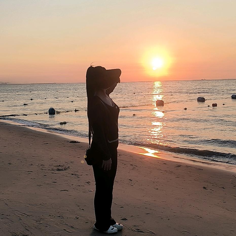 🙏芝姐🙏带你去旅行