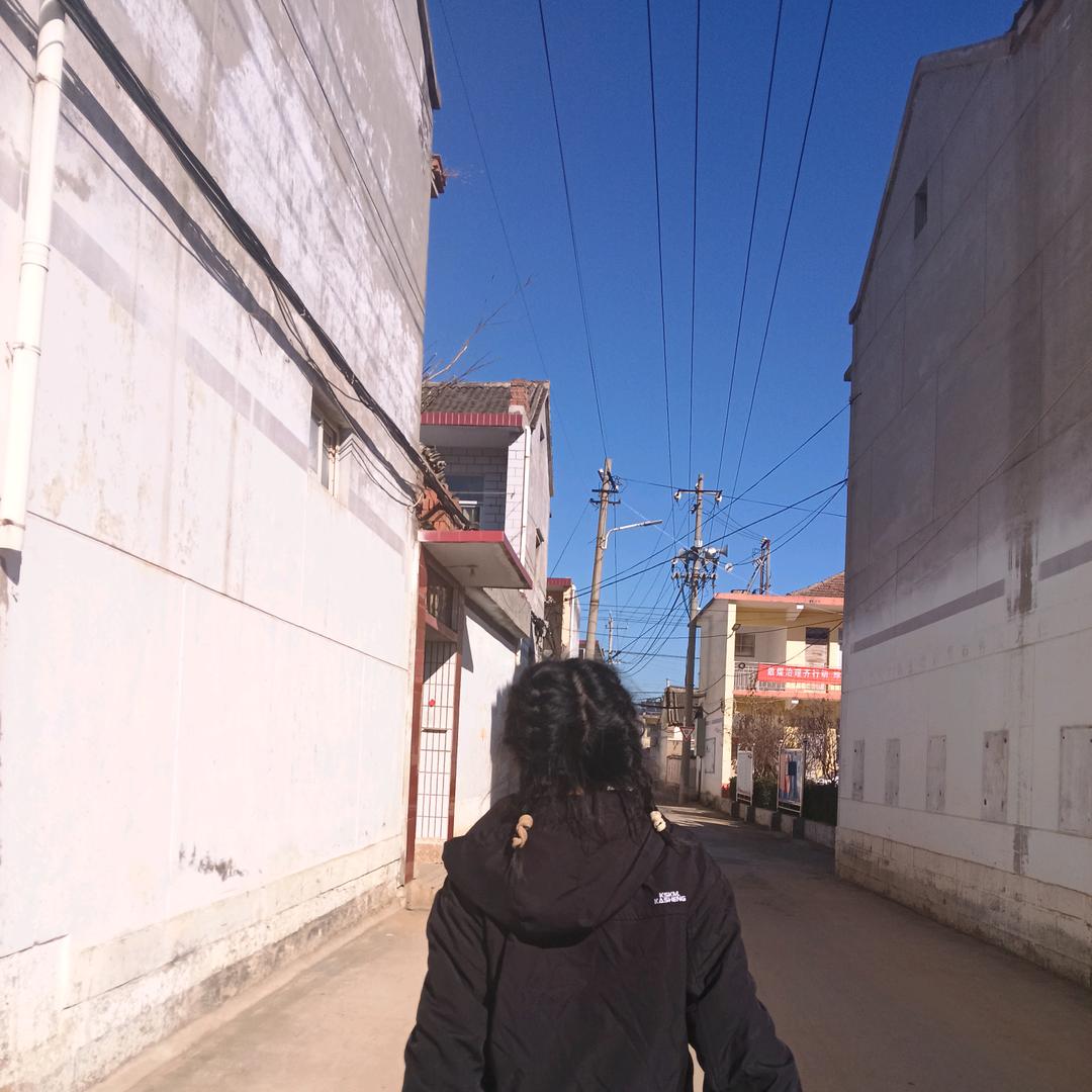 ﮩ٨ـﮩ٨ـ🖤ﮩ٨ﮩ