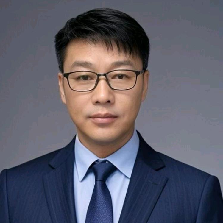 钮祜禄