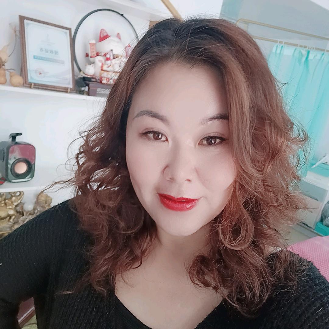 发展木火铁锅炖