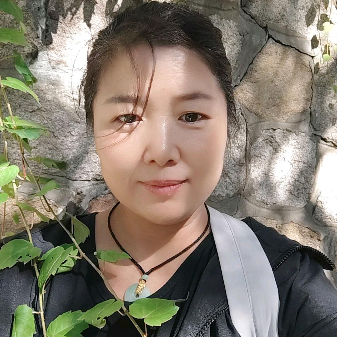 小辫子*
