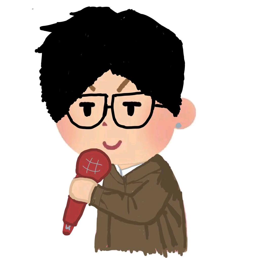 下课不逗刘同学