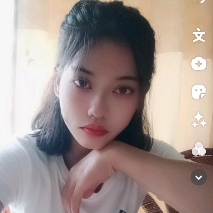 🥀এ᭄冷夜 ꦿ💔心微凉᭄ꦿᩚ٭