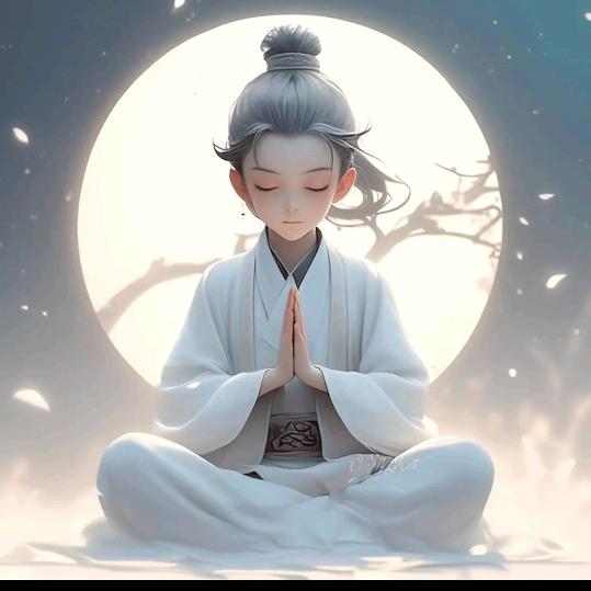 叹岁月如刀