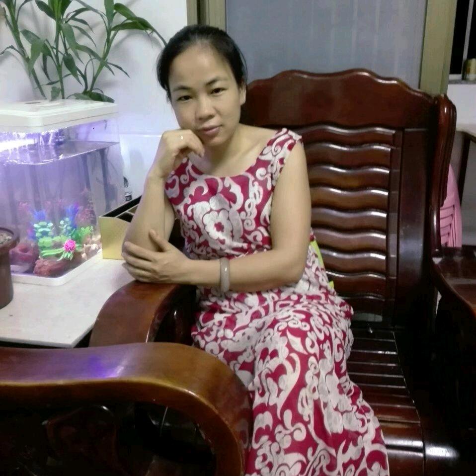 香玲吖