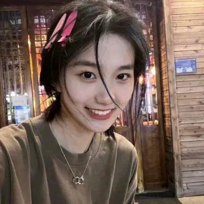 轻禾优选