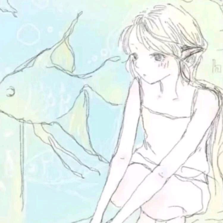 11%(见过敖瑞鹏版)