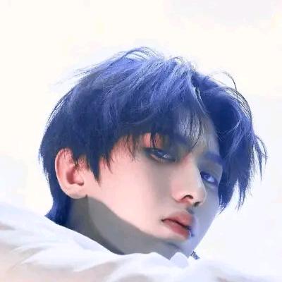 💖蔡小葵💖