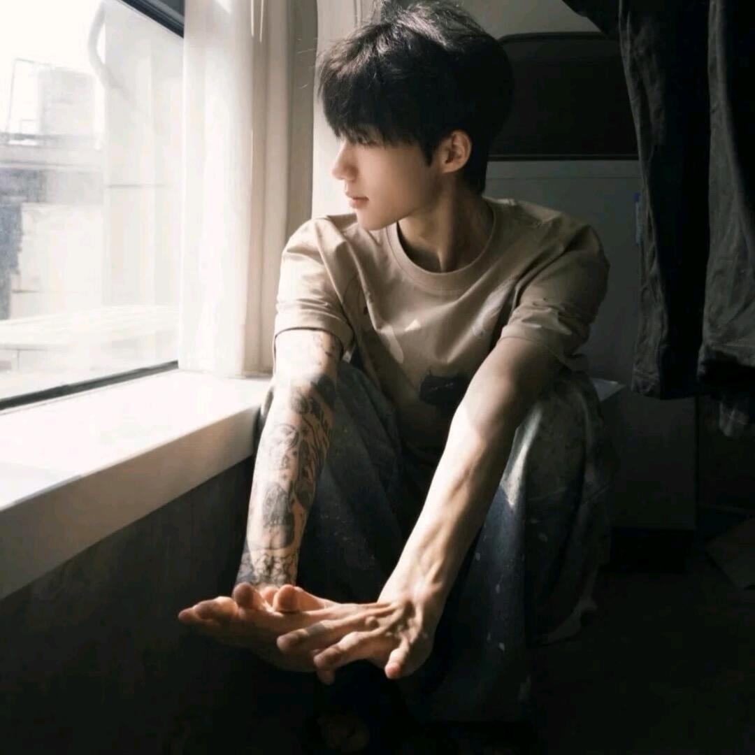 与恒