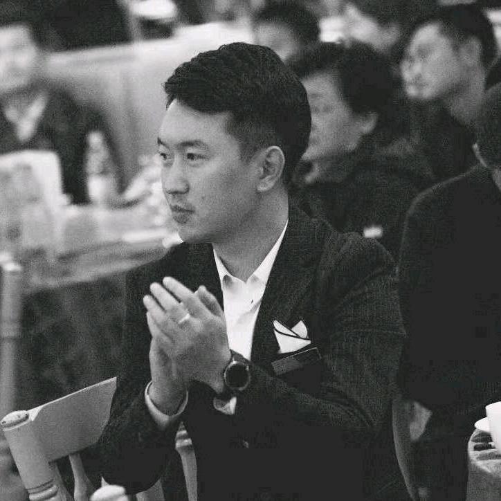 李老师儿