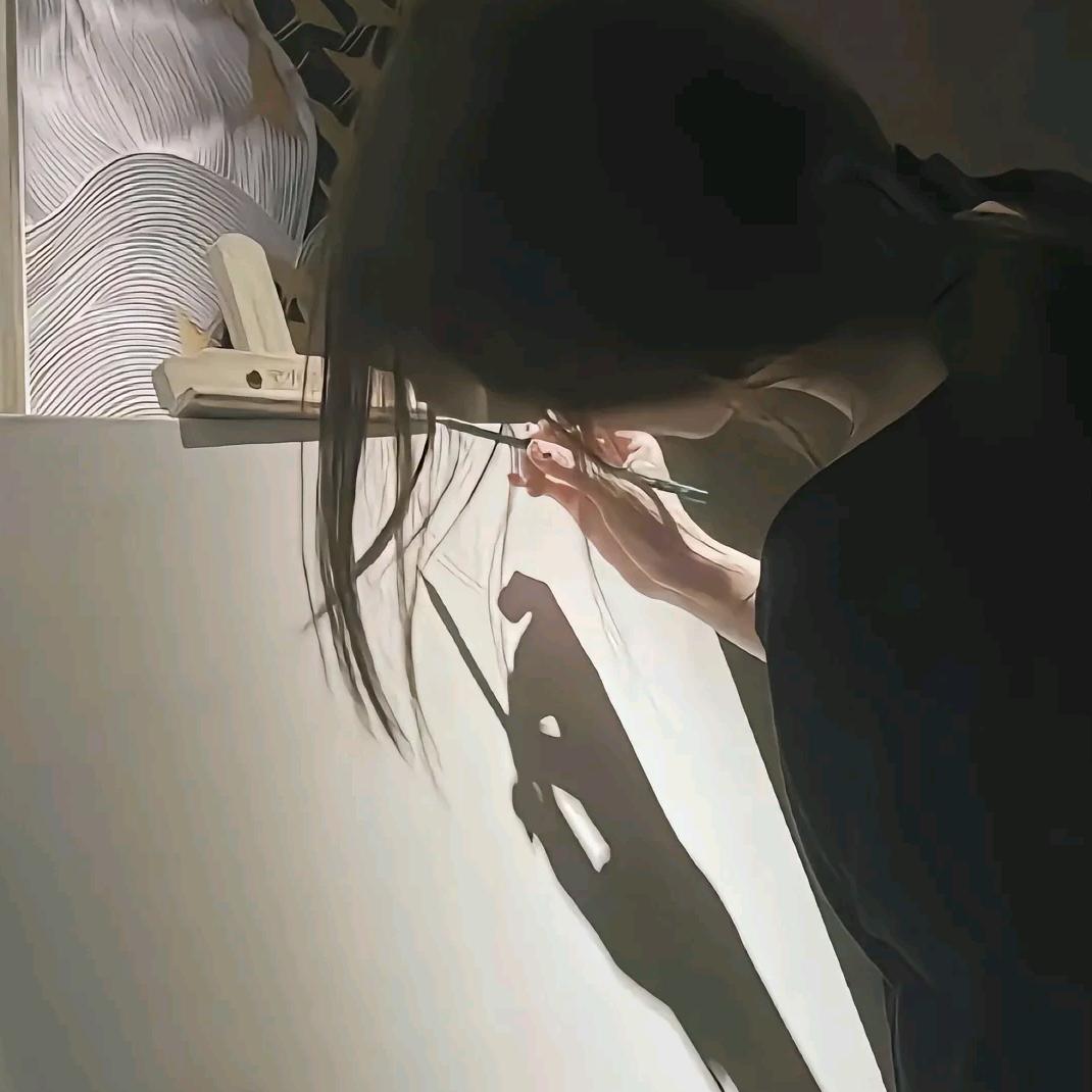 乐幼