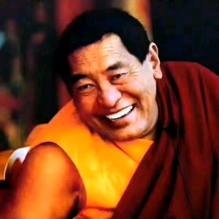 ་📿ལོ་མ།📿