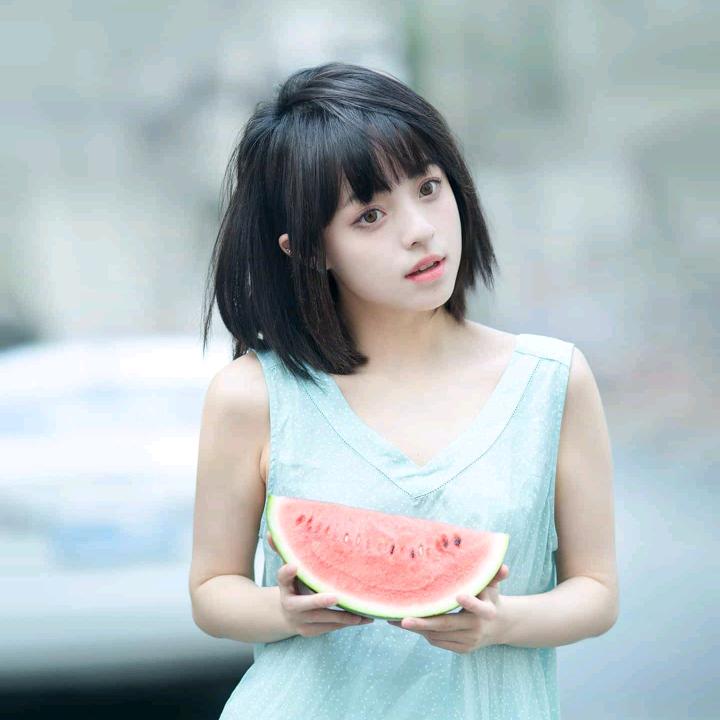 （可私聊）珊珊😍