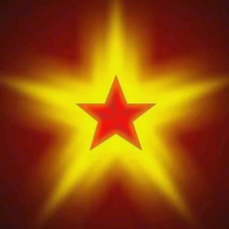 百炼
