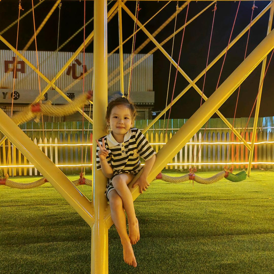 এ᭄俏三宝ృ༊