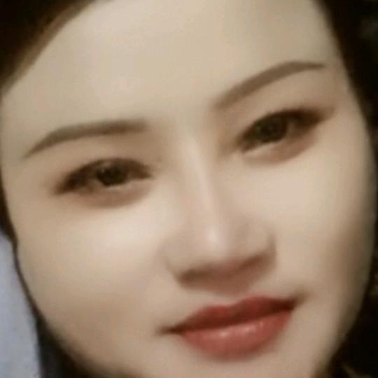 兰兰🌹