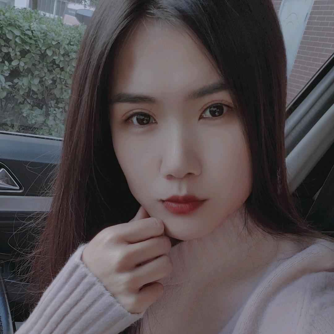 小丽