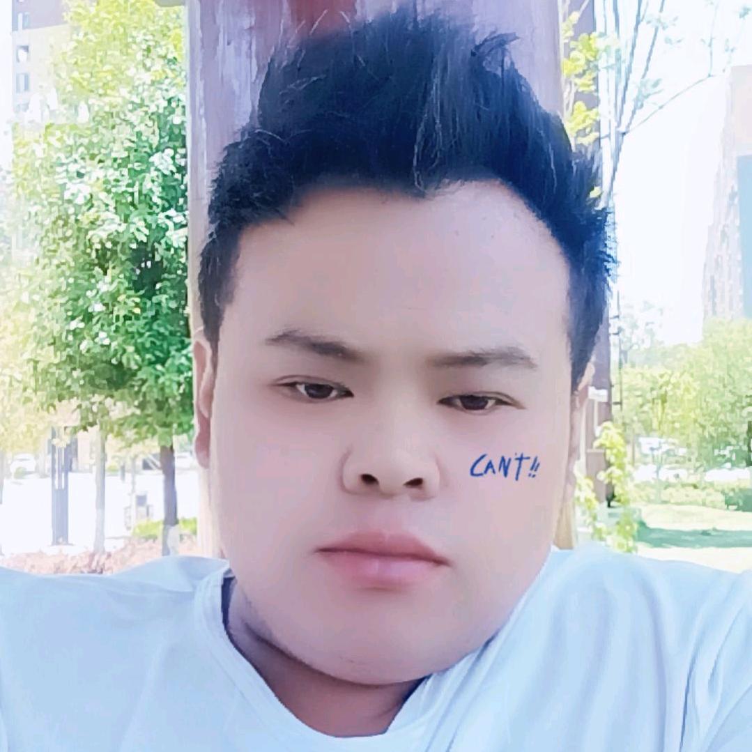 ღ᭄ꦿ °浅笑এ⁵²º᭄