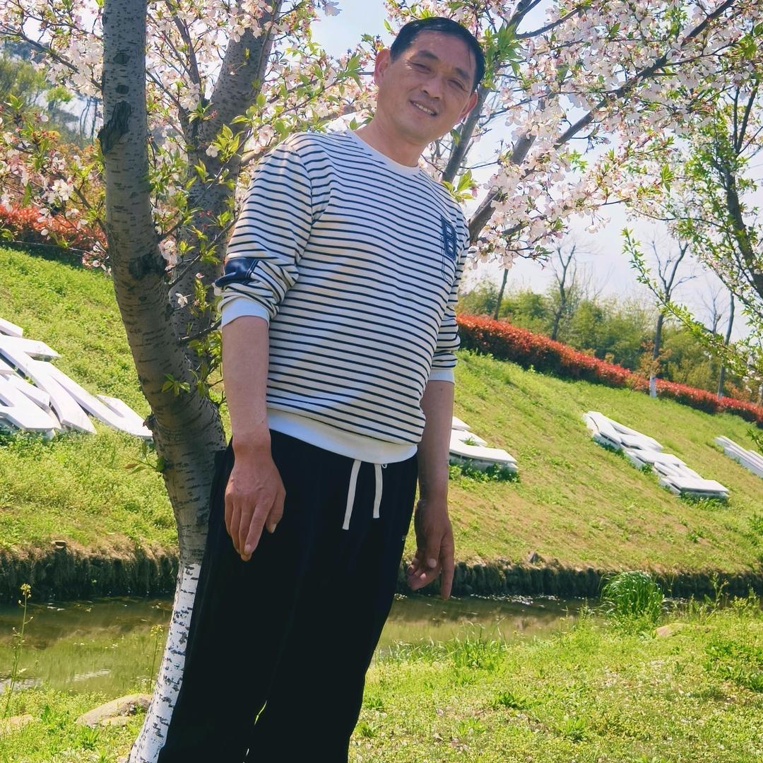许哥