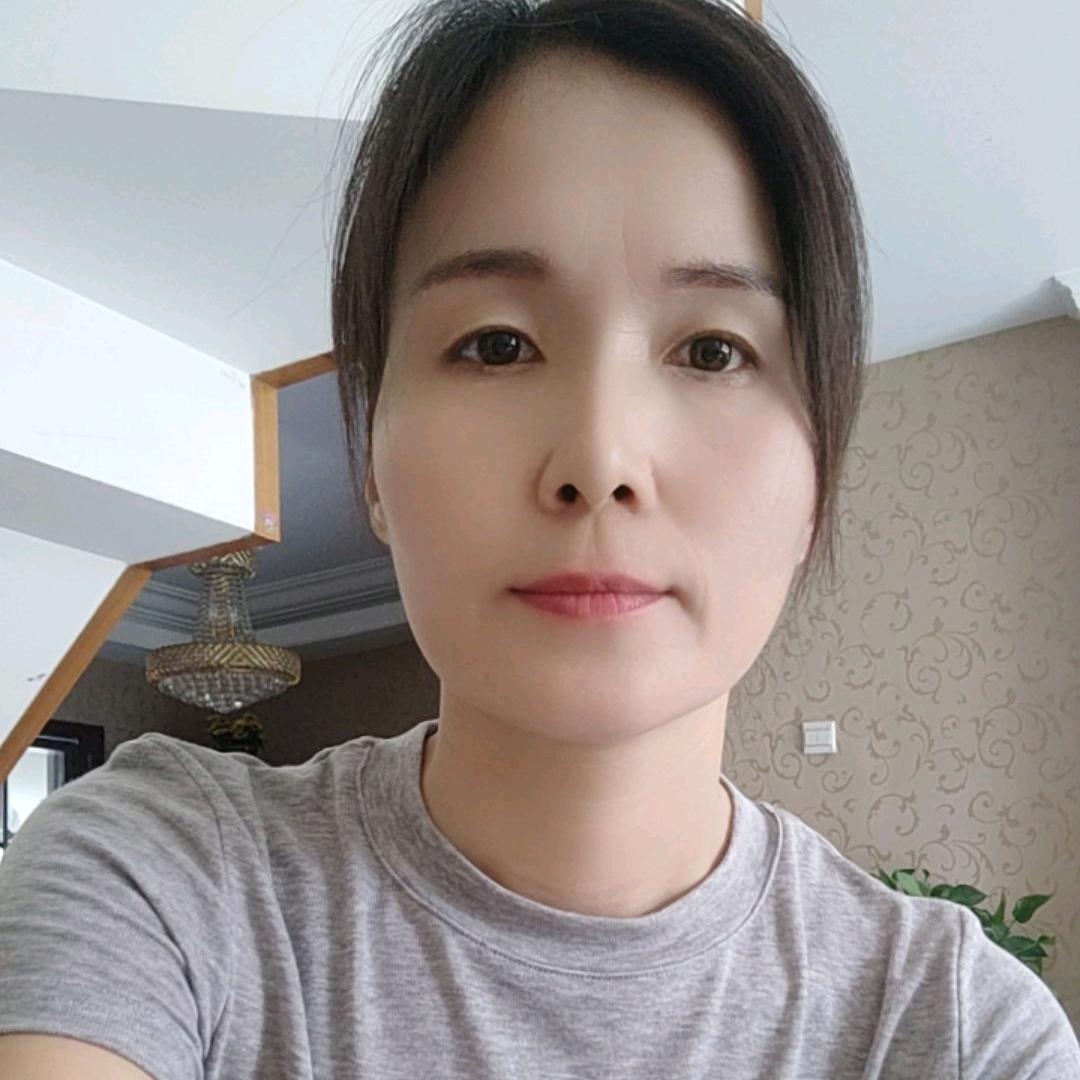 张姐~荥阳市奋博钣金加工厂