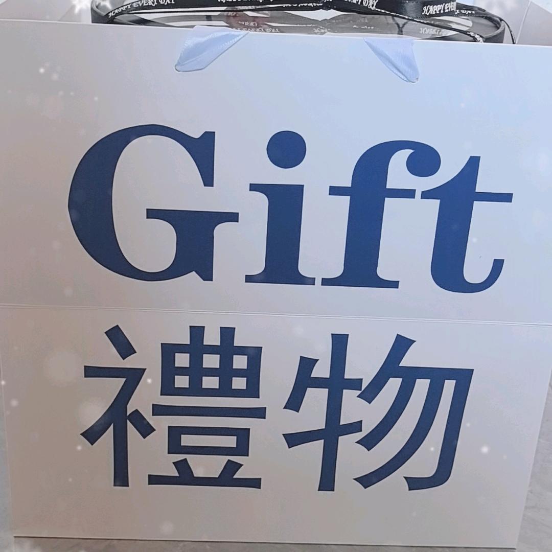 吴可取代（私人定制花艺）