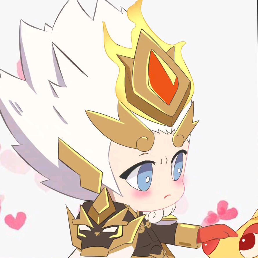 三眼锅