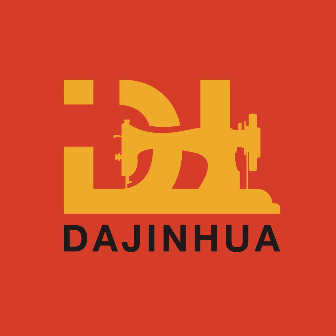 新沂大金华机械有限公司