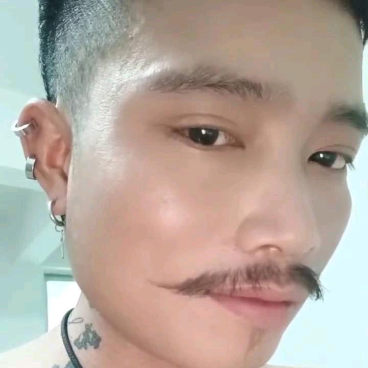 天狼