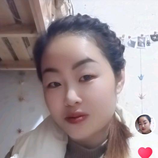 千佳商贸张小红
