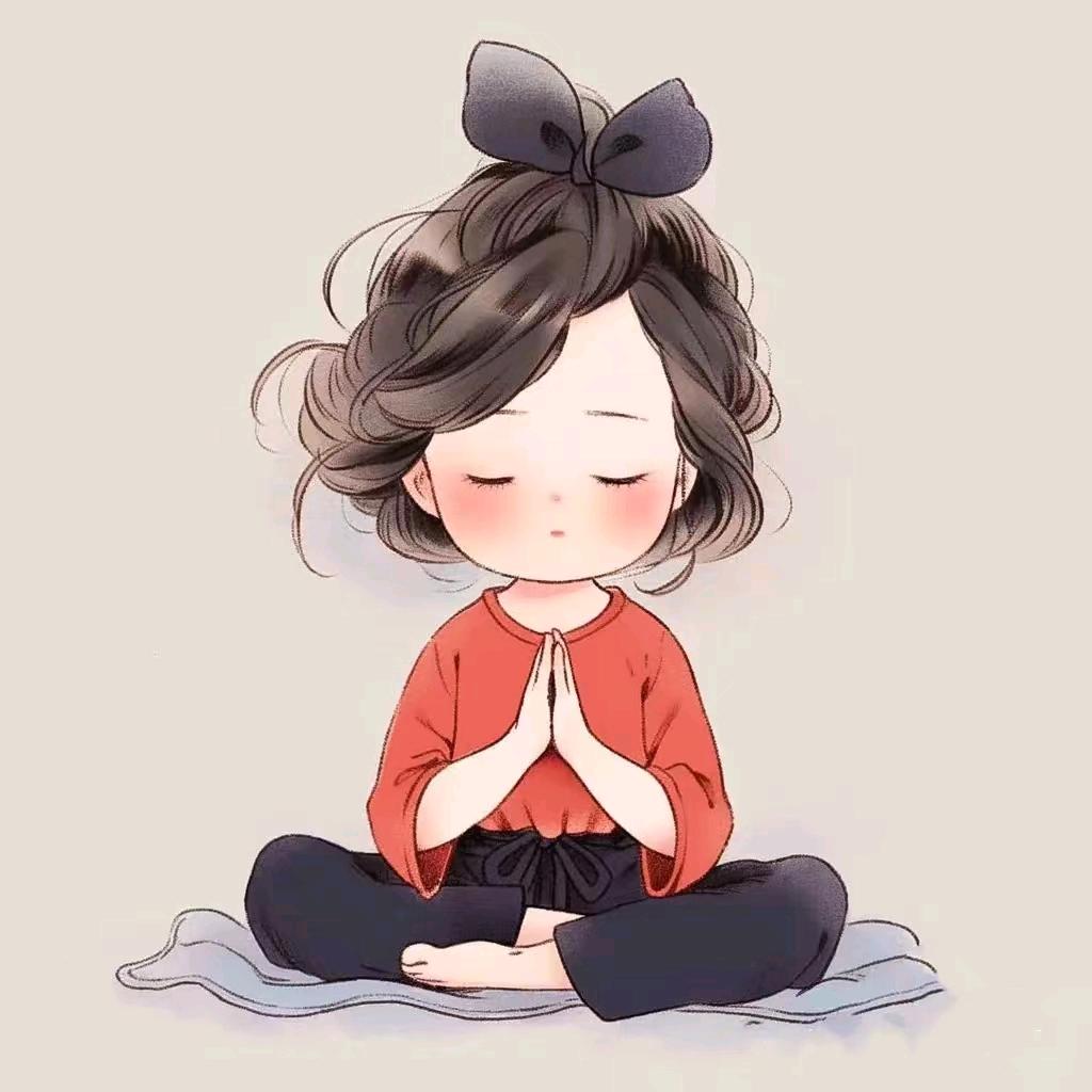 小吉ઇଓ