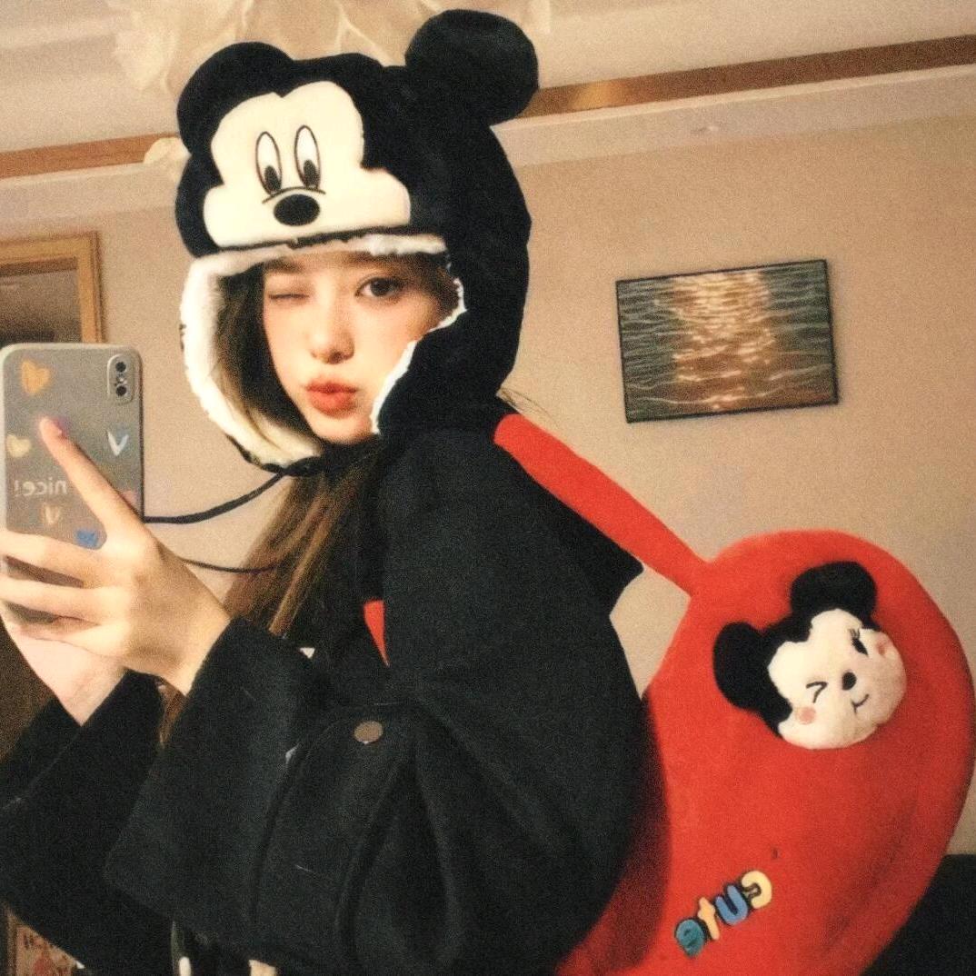 尛ᐝ꯭緈福࿐້໌ᮨ