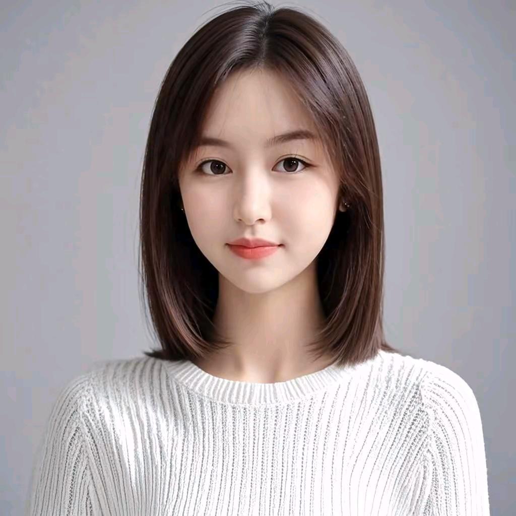 —阿呆—