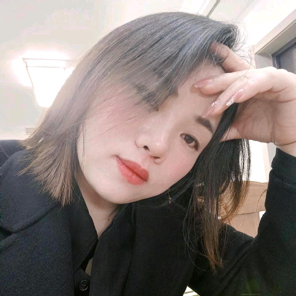 娟姐～
