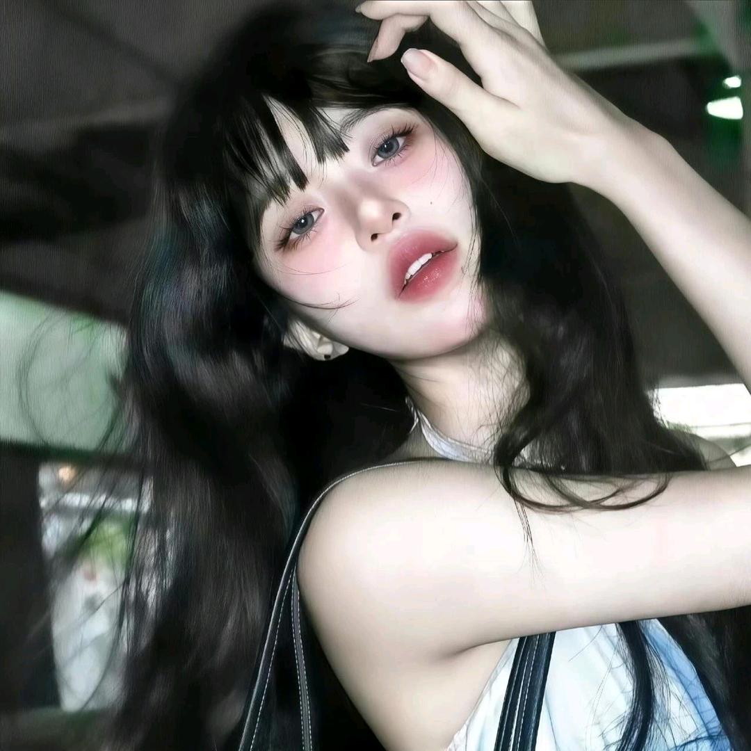 意