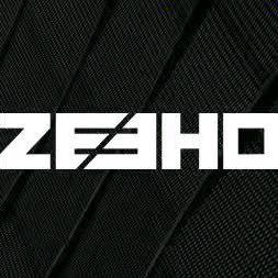 ZEEHO极核（佛山绿景二路店）