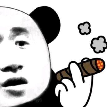不要吃苹果