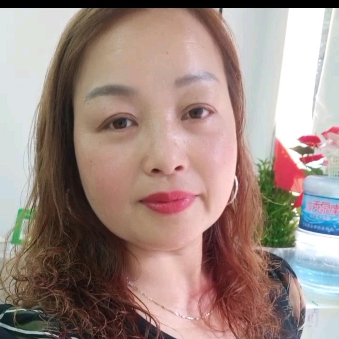 1765406016《拒绝一切私聊》