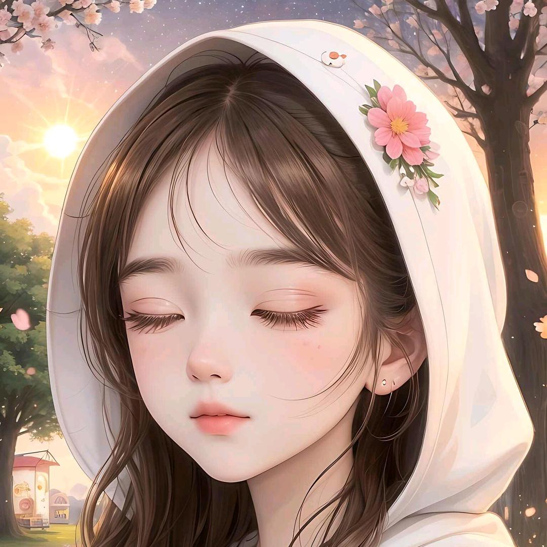 云姐