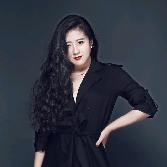 周一婷（舞蹈）