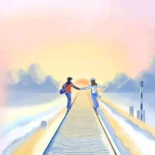 @两朵红花🇨🇳