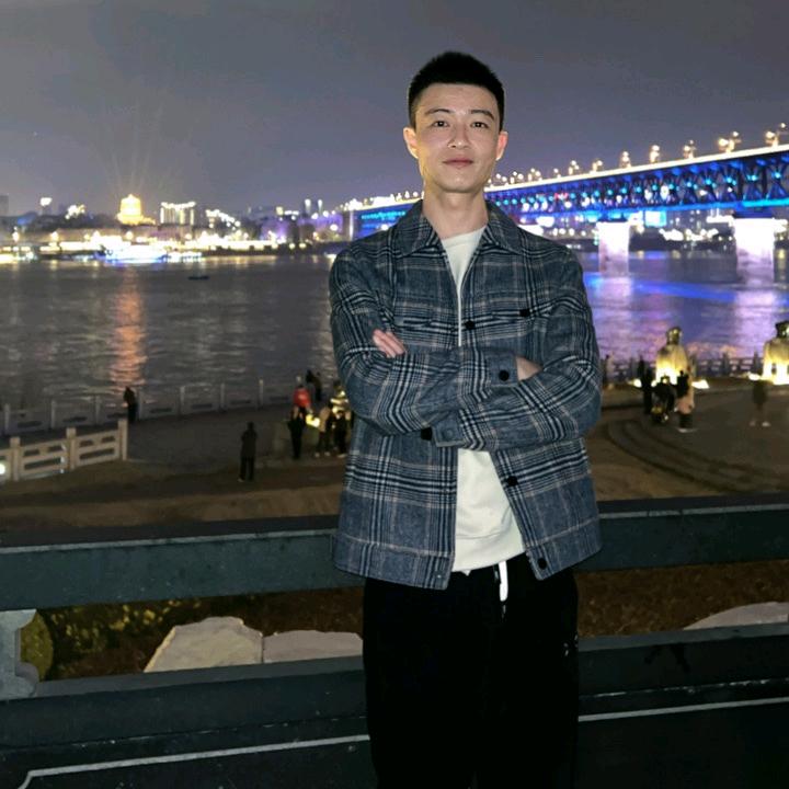 拥抱阳光～拥抱梦想